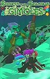 The Gimoles