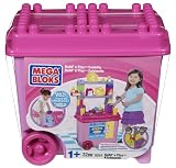 Build'n Play Kitchenette