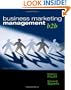 Business Marketing Management: B2B