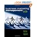 Business Marketing Management: B2B