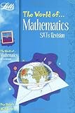 Mathematics SATs revision. Ages 10-11