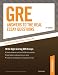 Search : GRE Answers to the Real Essay Questions 3rd Edition (Peterson's GRE Answers to the Real Essay Questions)