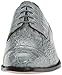 Giorgio Brutini Men's Hearst Oxford