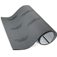Dynamat Dynaliner 1/2 Inch Thick 12 Sq. Ft.