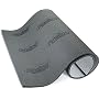 Dynamat Dynaliner One 54" x 32" sheet 1/2" thick