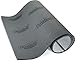 Dynamat Dynaliner 1/2 Inch Thick 12 Sq. Ft.