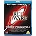 Red Dwarf - Back to Earth [Blu-ray][Region Free]