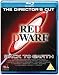 Red Dwarf - Back to Earth [Blu-ray][Region Free]