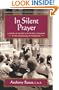 In Silent Prayer: A History of Ministry With the Deaf Community in the Archdiocese of Philadelphia