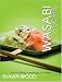 Wasabi Gospel: The Startling Message of Jesus