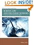 School Law and the Public Schools: A Practical Guide for Educational Leaders (5th Edition) (Allyn & Bacon Educational Leadership)