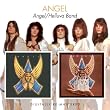 Angel/Helluva Band