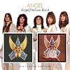 Angel/Helluva Band