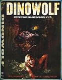 Dino Wolf (Dinowolf / Direwolf)