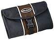 Deuter Kulturtasche Wash I 16x19x3 cm
