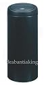 Touch Bin&reg;, 30 litre