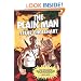 The Plain Man