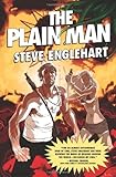 The Plain Man