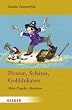 golddukaten preis