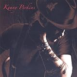 Kenny Perkins