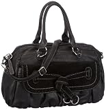 Tom Tailor Acc Desert 11734, Sac à main femme