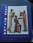 Jazz Styles /Pap With 2 Cd's: History & Analysis With Classics Cd & Demo Cd