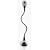 Clique HD PC / Mac Webcam - Color White