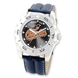 Mens MLB Baltimore Orioles Champion Watch