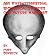 Are Extraterrestrial Biological Entities our Future Masters?