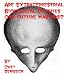 Untold Threat: Will ET Enslave Humankind?