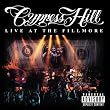 Live at the Fillmore