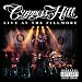 Live at the Fillmore