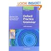 Oxford Practice Grammar Basic: With Key Practice-Boost CD-ROM Pack: With Key Practice-coost CD-ROM Pack Basic level