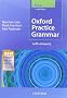 Oxford Practice Grammar Basic: With Key Practice-Boost CD-ROM Pack: With Key Practice-coost CD-ROM Pack Basic level