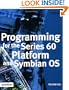 Programming for the Series 60 Platform and Symbian OS (Symbian Press)