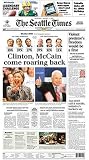 Seattle Times