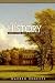 A Place in History: Albany in the Age of Revolution, 1775-1825