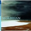 Morbihan