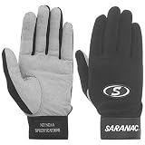 Saranac