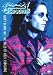 Ozzy Osbourne - Don't Blame Me