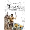 Tarot: Mit Tarot zur emotionalen Intelligenz