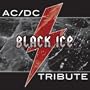AC/DC's Black Ice Tribute