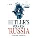 Hitler's War on Russia (General Military)
