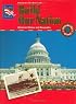 Build Our Nation: American History and Geography