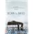 Born And Bred [2007] [DVD]