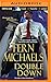 Double Down (The Men of the Sisterhood)