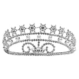 Beatriz Tiara