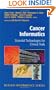 Cancer Informatics