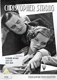Christopher Strong [DVD]