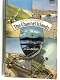 A traveller's guide to the Channel Islands